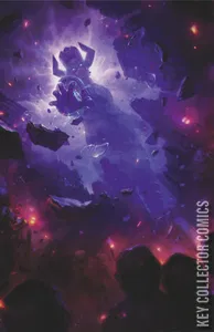 Reborn: Ultimate Impact #2