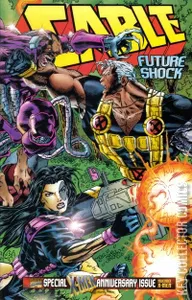 Cable #25