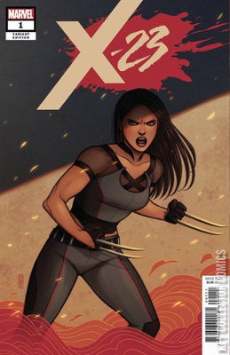 X-23