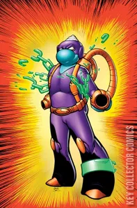 Glopple #3