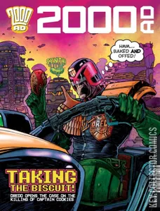 2000 AD #2221