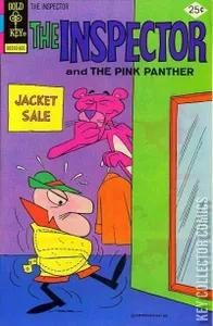 The Inspector #7
