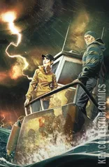 Variant Cover for Pine and Merrimac #2