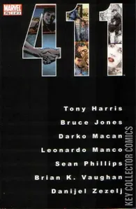 411 #2