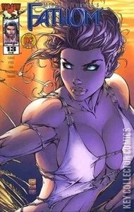 Fathom #13