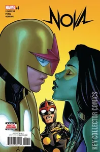Nova #4
