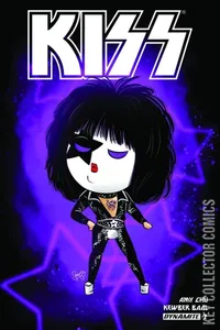 KISS #2