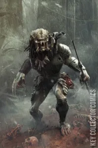 Predator #1