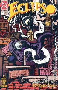 Eclipso #7