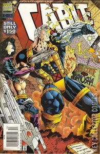 Cable #26