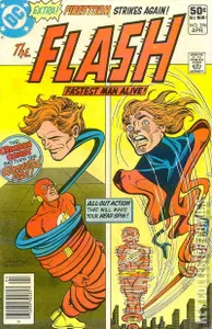 Flash #296