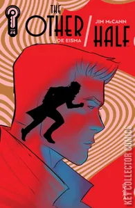 The Other Half #4