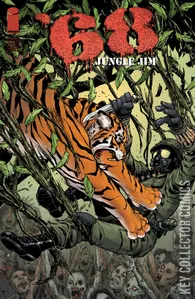 '68: Jungle Jim #2