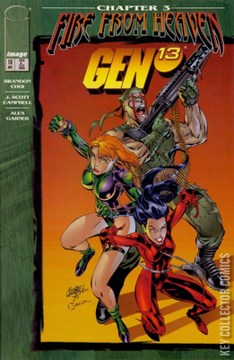 Gen13