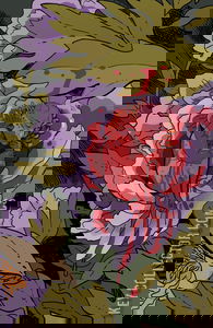 BRZRKR: Light Draws Breath #1