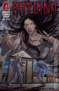 Katrina #2