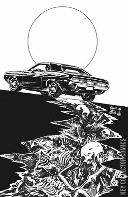 Sins of the Salton Sea