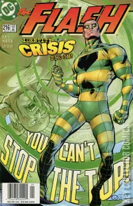 Flash #216