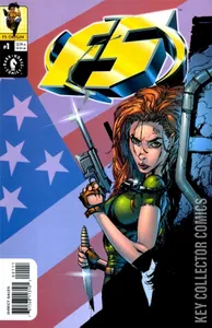 F5 Origin #1