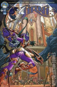 Jirni #5