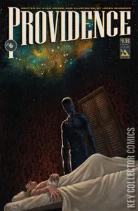 Providence #6