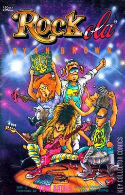 Rockola