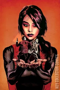 James Bond 007 #6