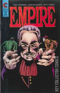 Empire #3