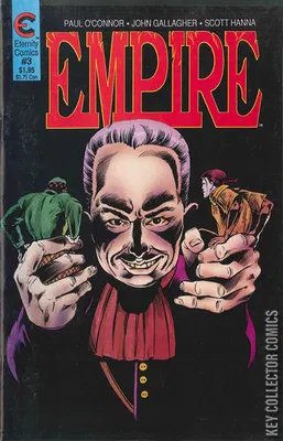 Empire