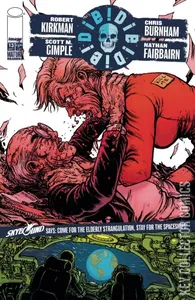 Die! Die! Die! #13