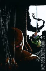 Variant Cover for Amazing Spider-Man #799