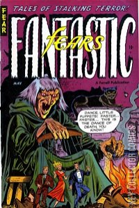 Fantastic Fears #1 (7)