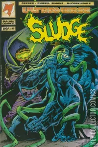 Sludge #9