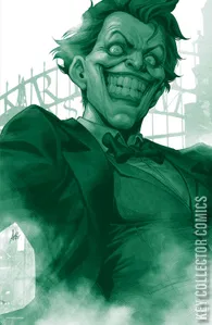 Batman #133