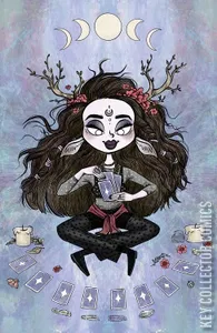 Starhenge Book One: The Dragon and the Boar #1