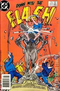 Flash #333