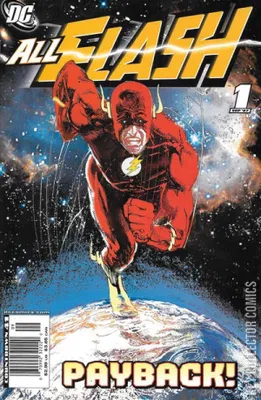 All Flash