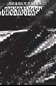 Deadly Tales of the Gunslinger Spawn #14