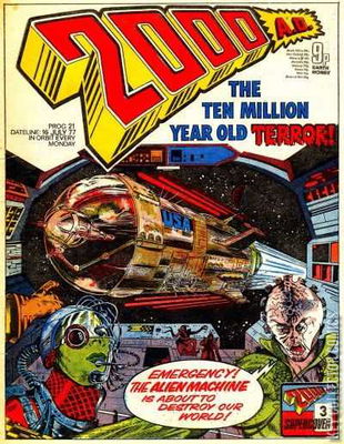 2000 AD