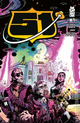 51