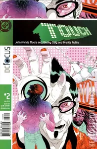 Touch #2