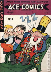 Ace Comics #102