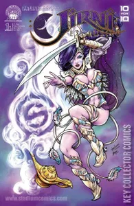 Jirni #1