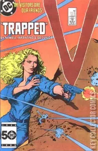 V #7