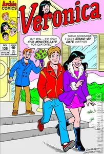 Veronica #135