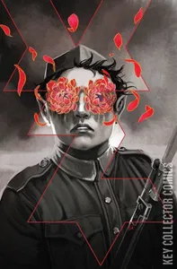 Die #3