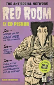 Red Room #1