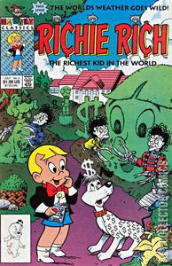 Richie Rich #3