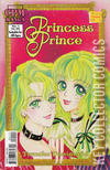 Princess Prince
