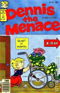 Dennis the Menace #157